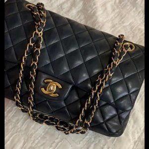 CHANEL BAG $100